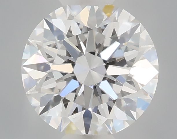 front_image