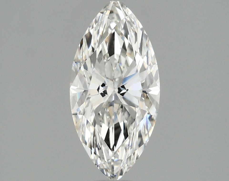 1.18 ct Marquise diamond