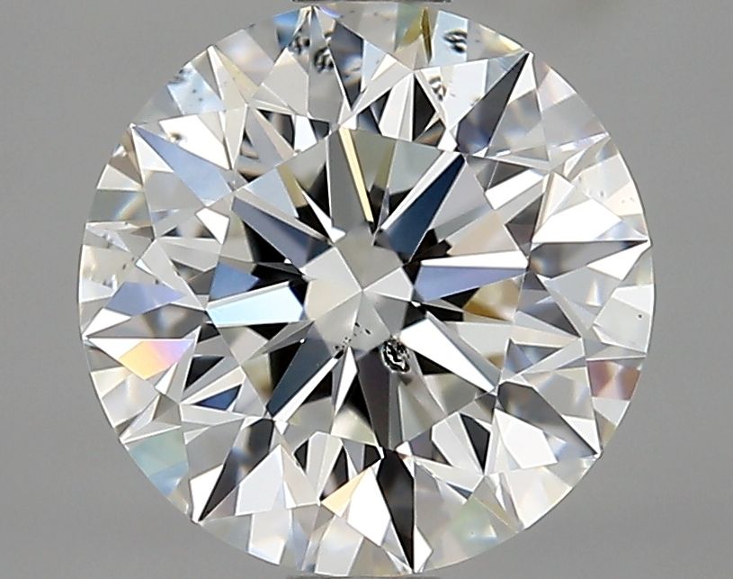 1.61 Carat