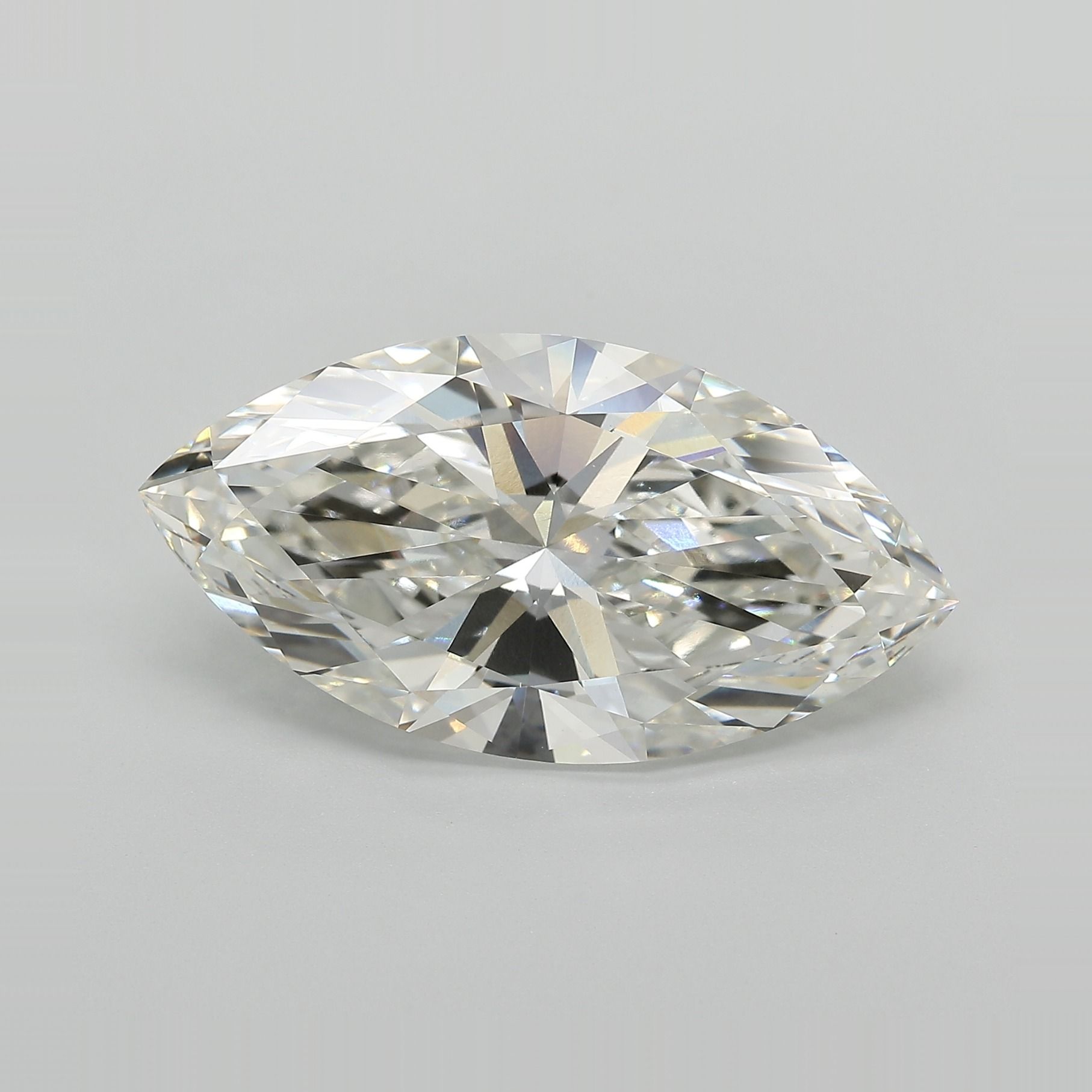 Marquise Diamond