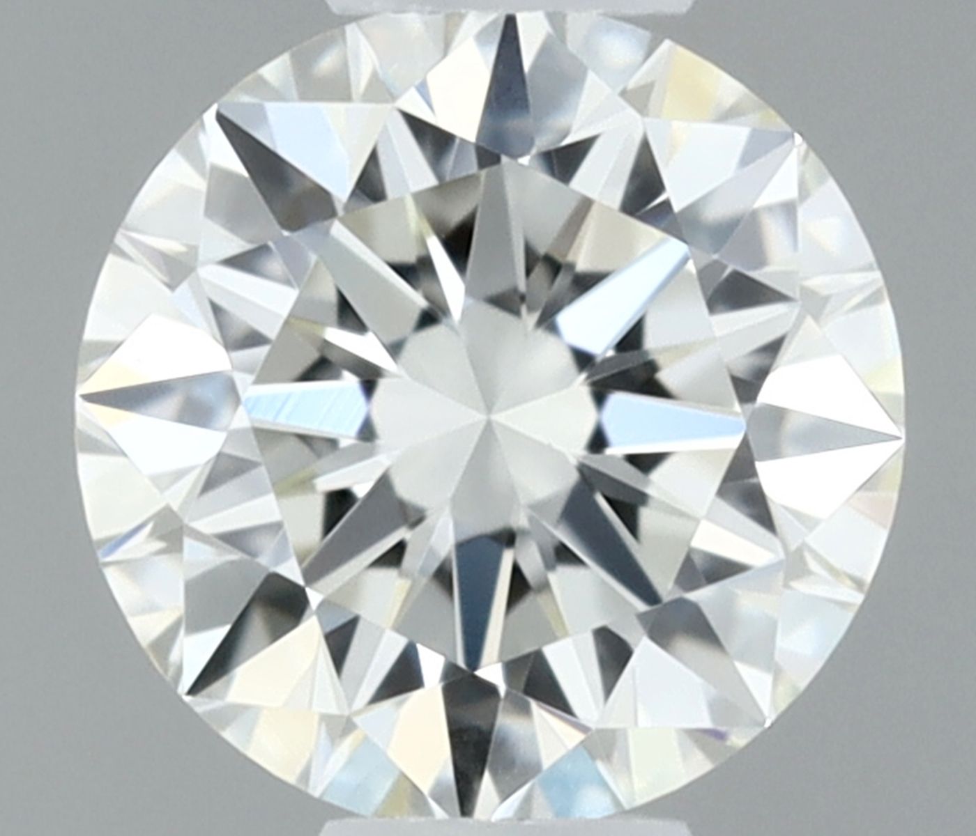 0.3 ct Round Diamond