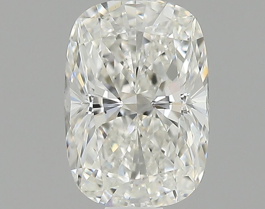 round diamond img