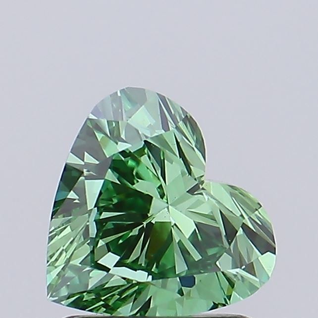 gemstone image