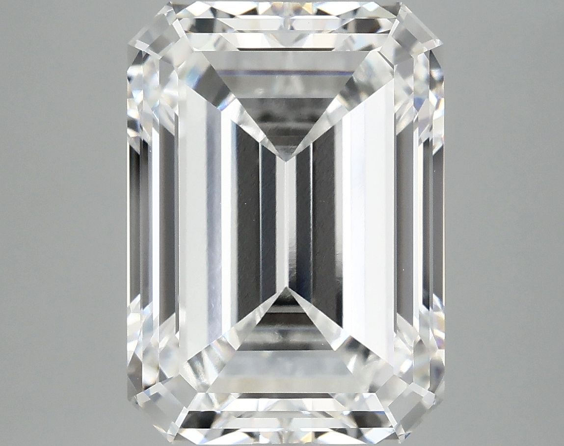 8.15 Carat