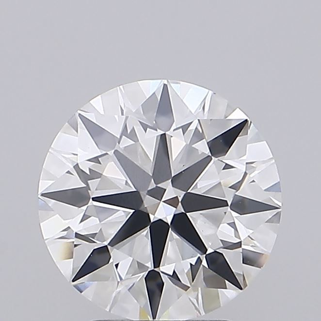 front_image