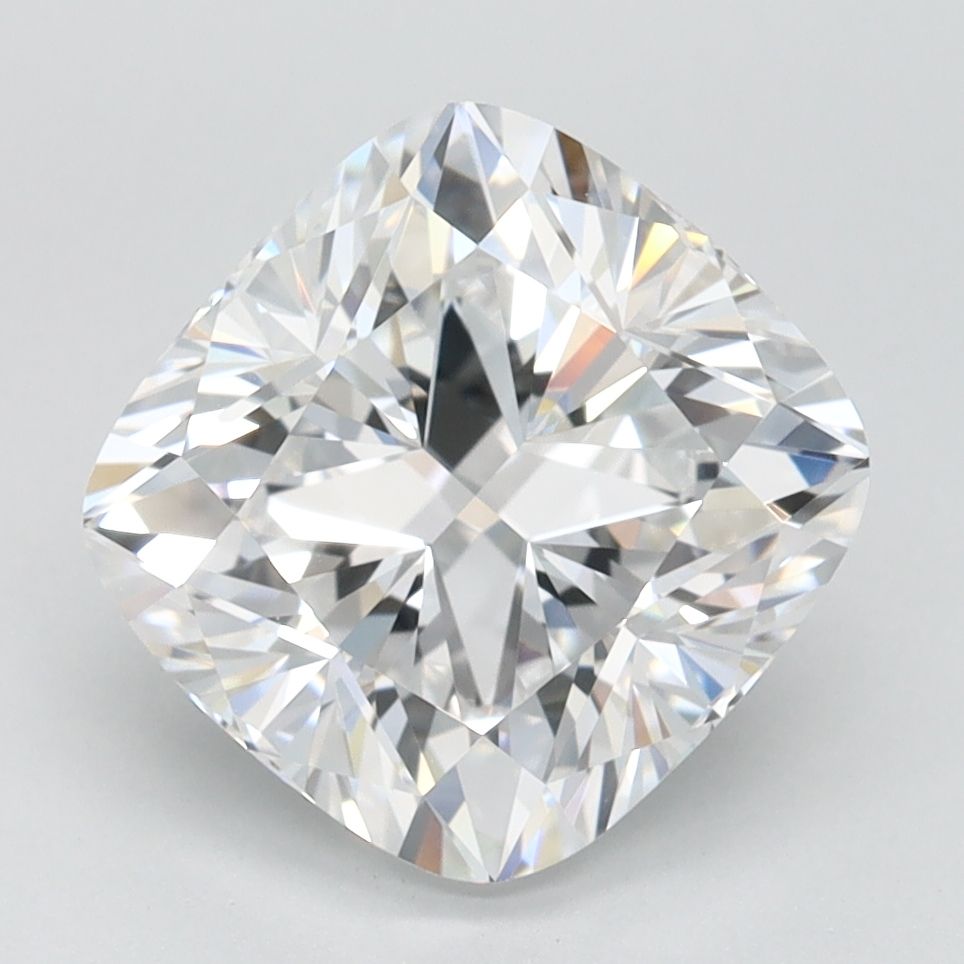 2.52 Carat