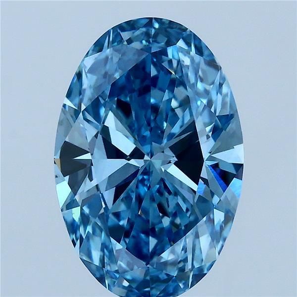 Diamond SEO Image