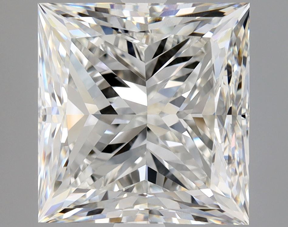 Princess Diamond