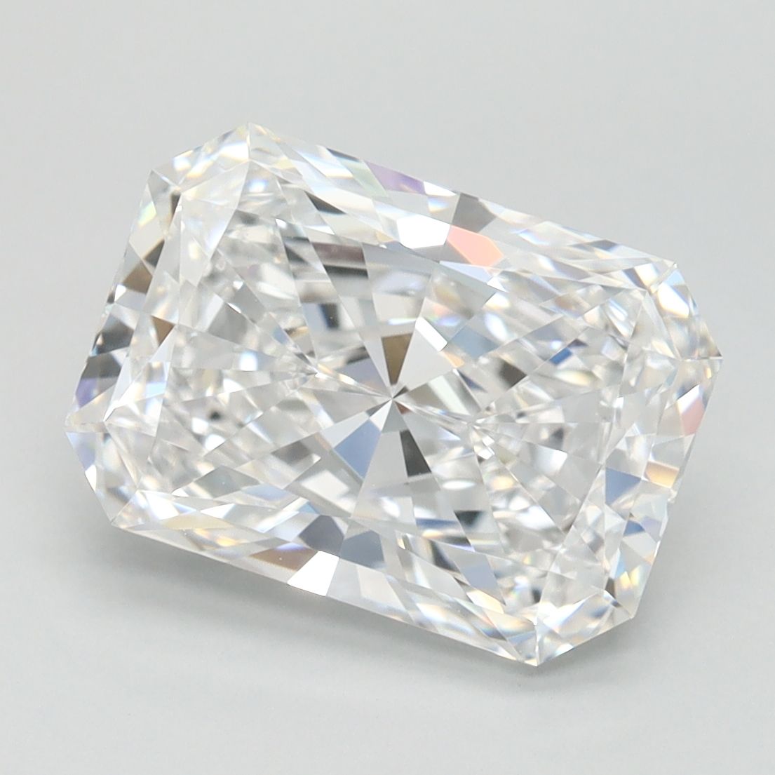 2.84 Carat