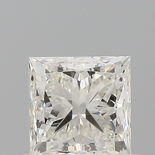 round diamond img