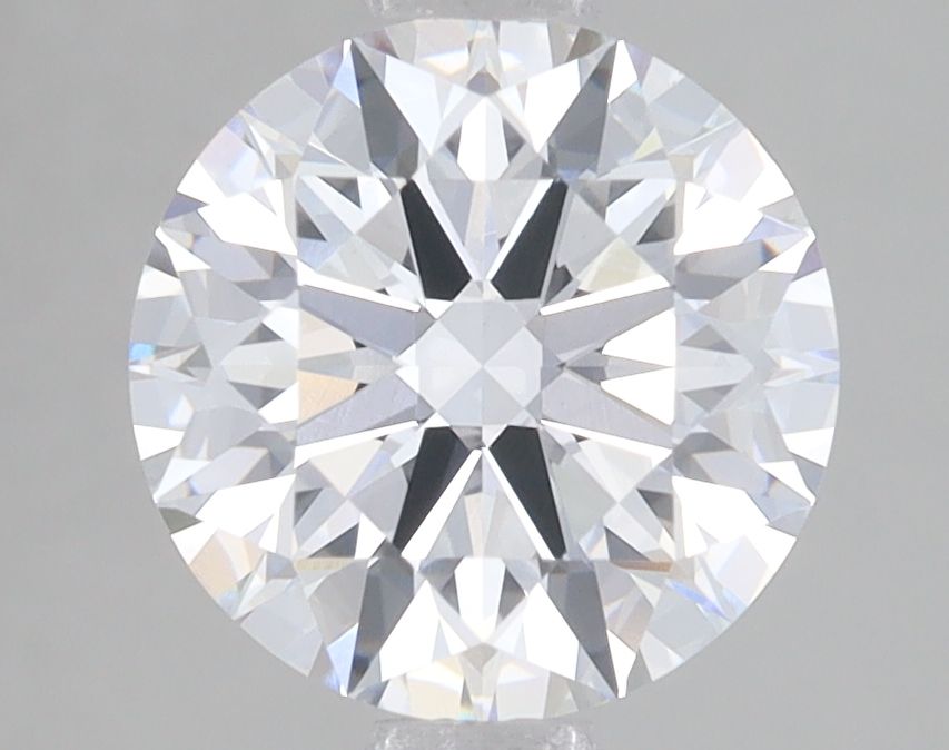 2.59 Carat