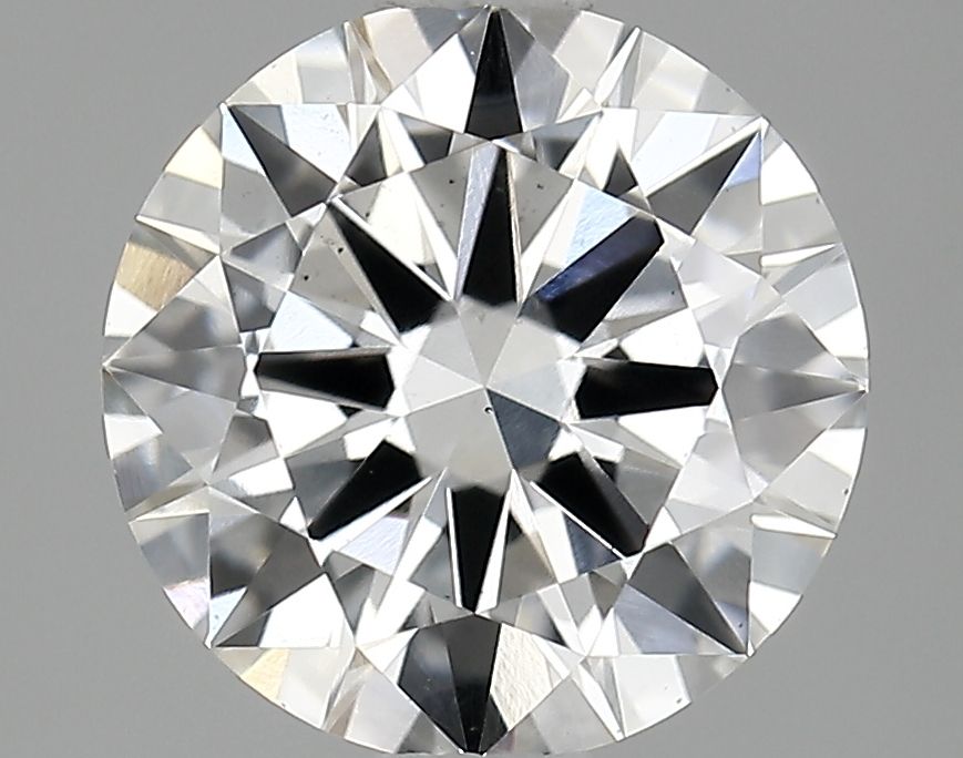 front_image