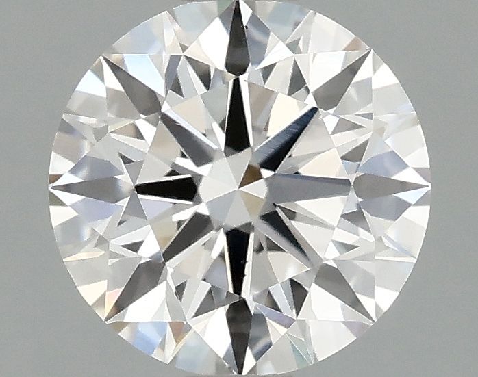 front_image