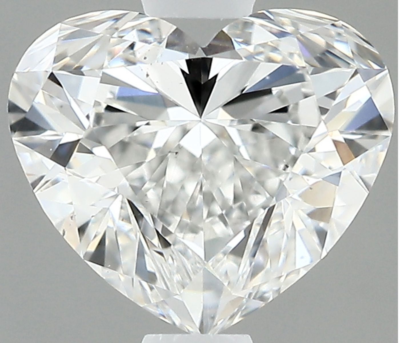 1.01 Carat