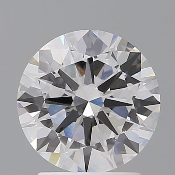 front_image