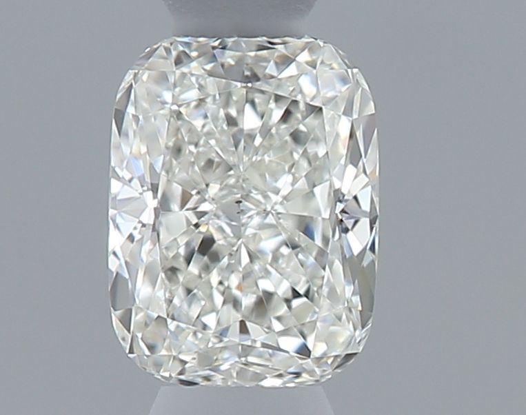 Cushion Diamond