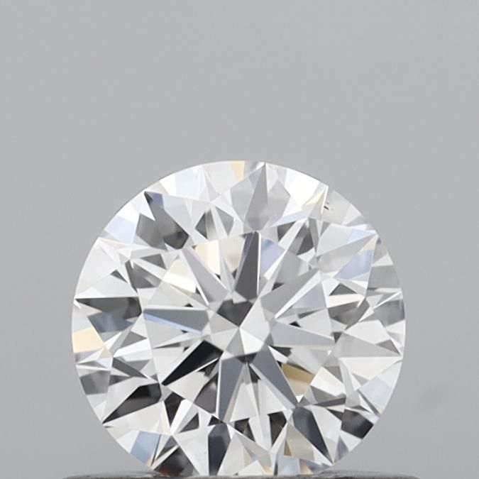 round diamond img