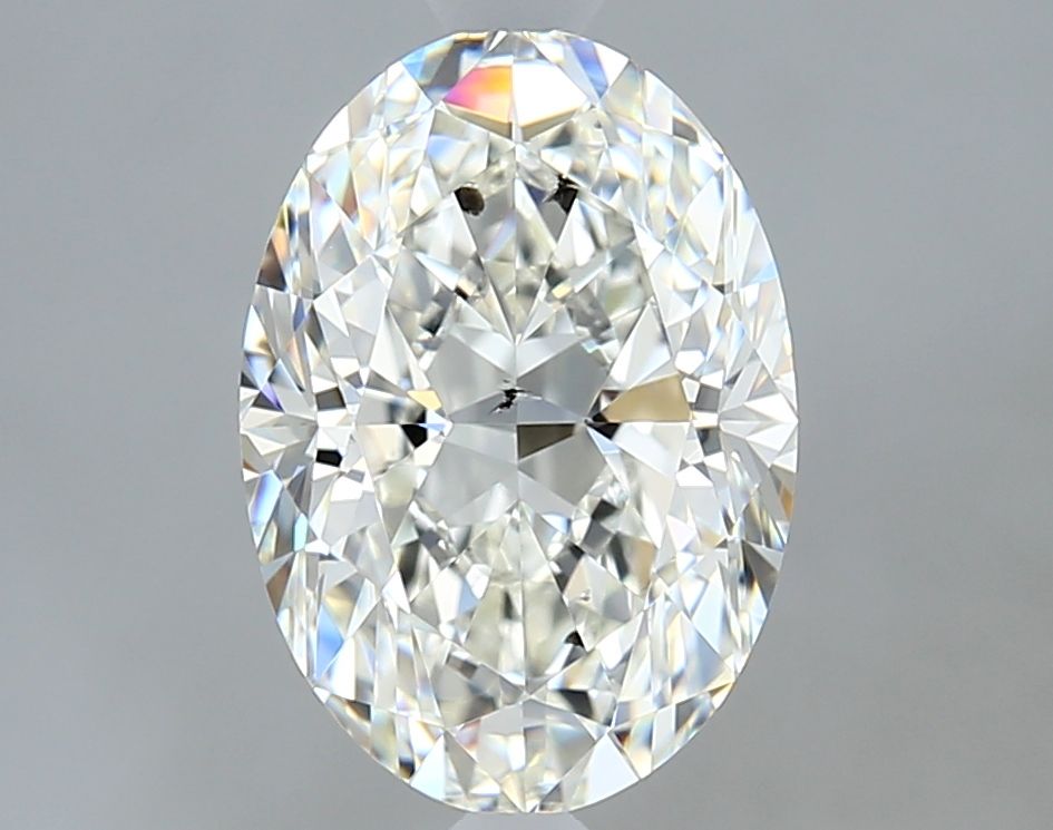 2.01 Carat