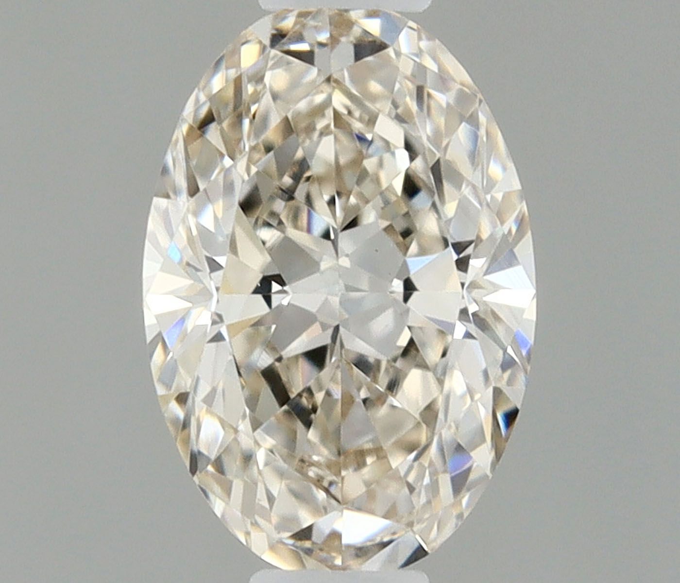 round diamond img