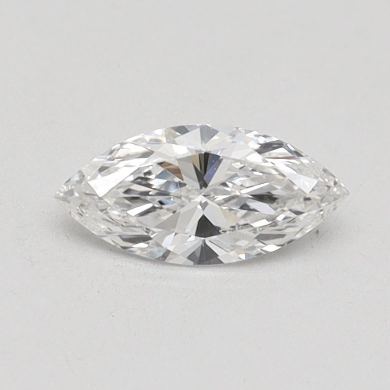 Marquise Diamond