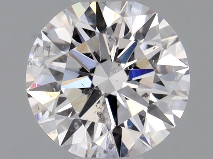 Diamond SEO Image