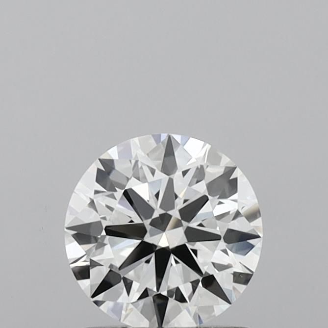 front_image