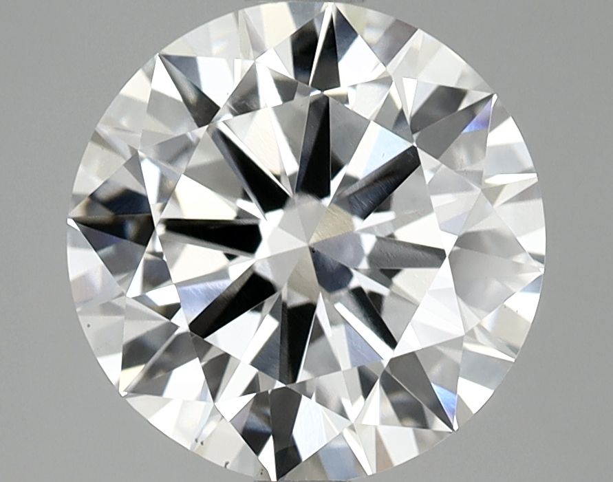front_image