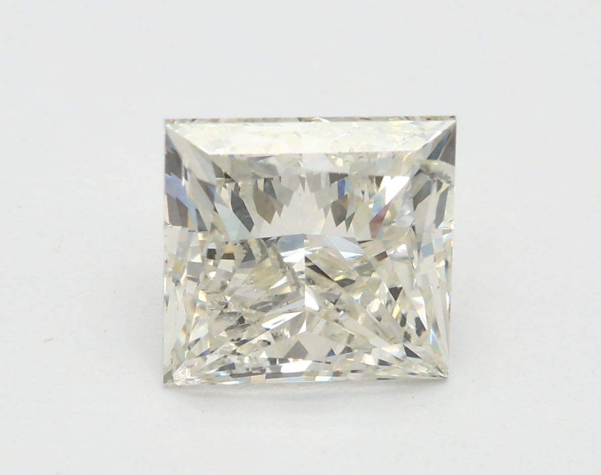 front_image