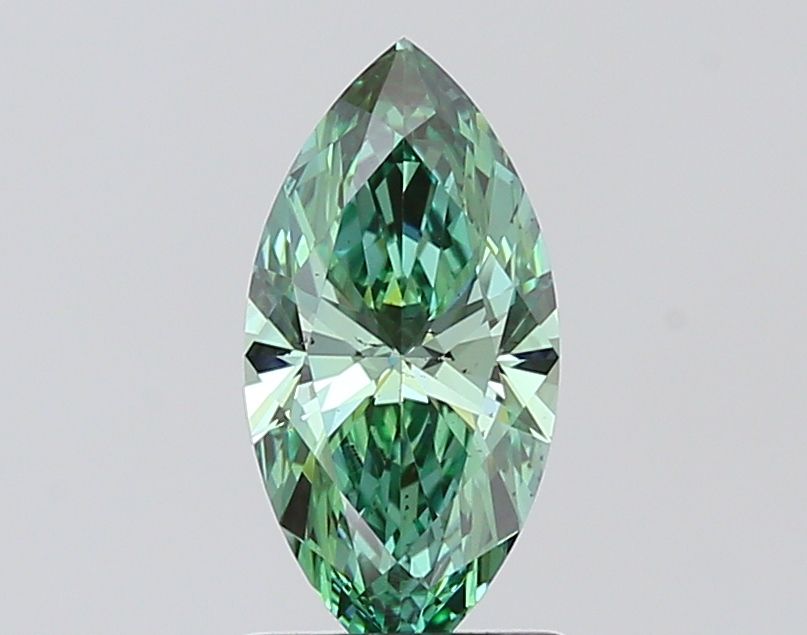 gemstone image