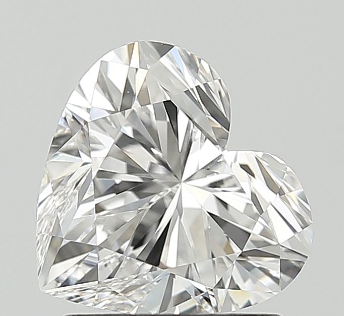 1.65 Carat