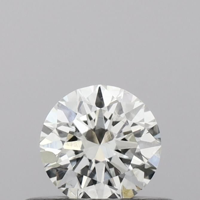 natural loose diamonds