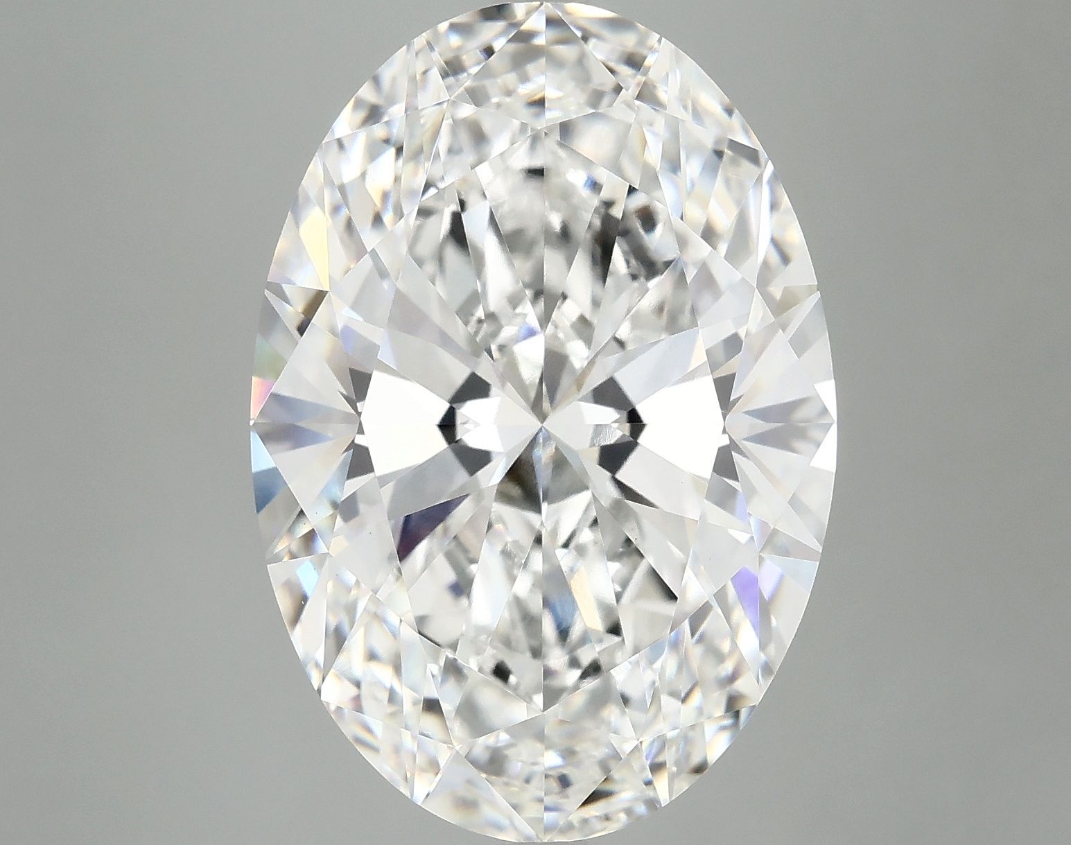 11.12 Carat