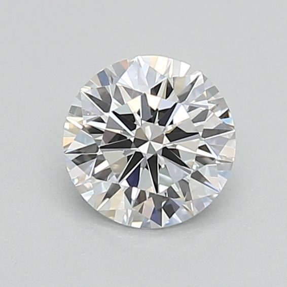 front_image