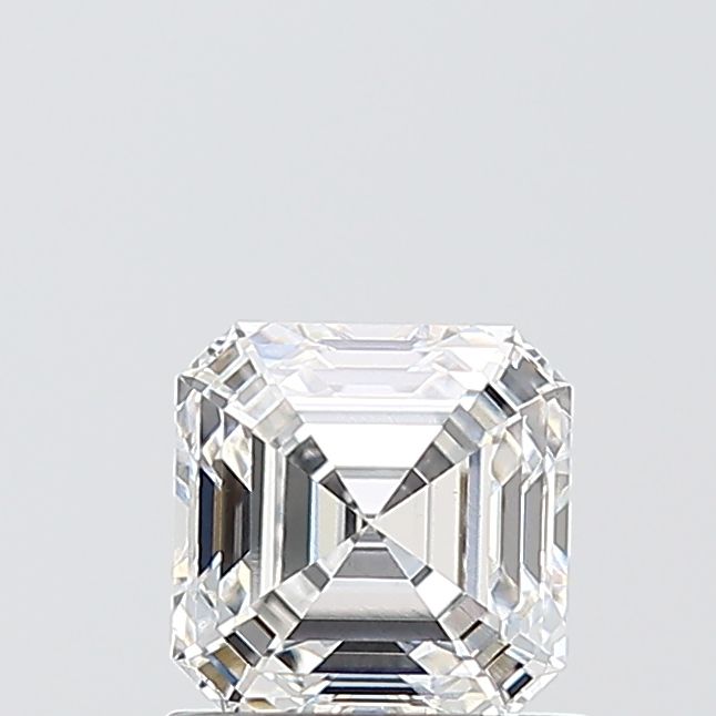 1.01 ct Asscher lab_grown_diamond