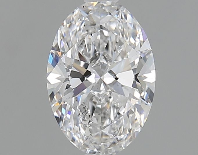 diamond image