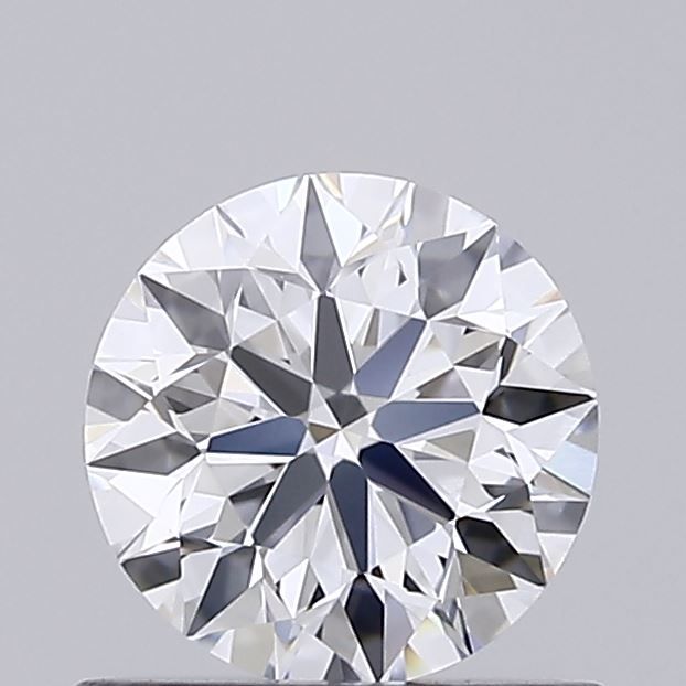 round diamond img
