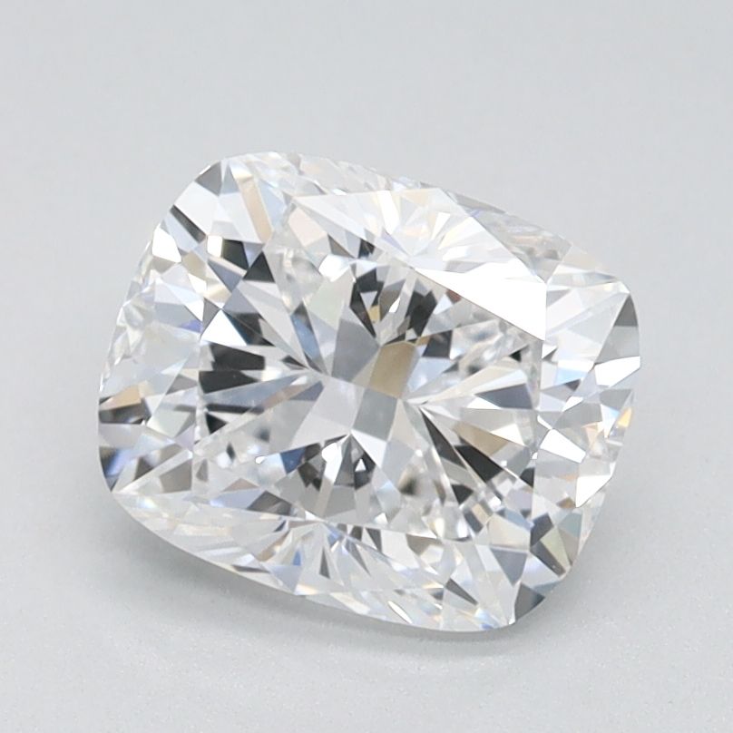 1.12 Carat