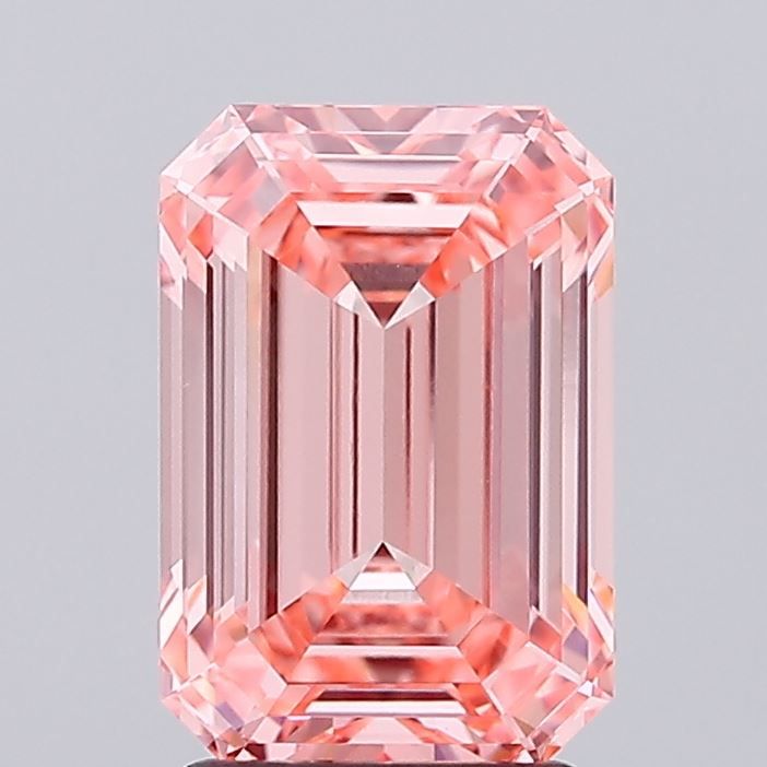 2.61 Carat