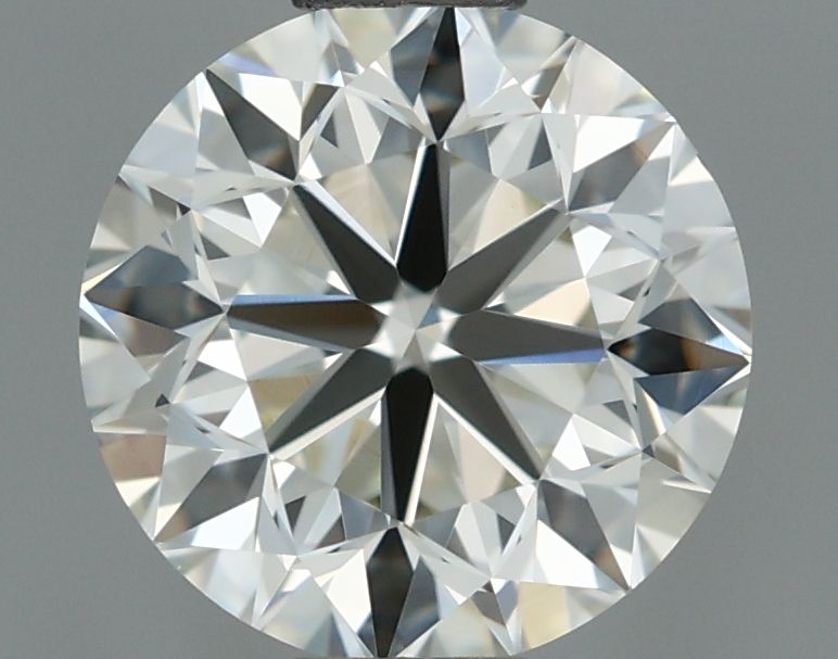 0.80 Carat