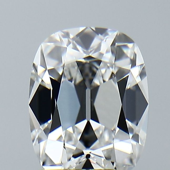 Antique Diamond