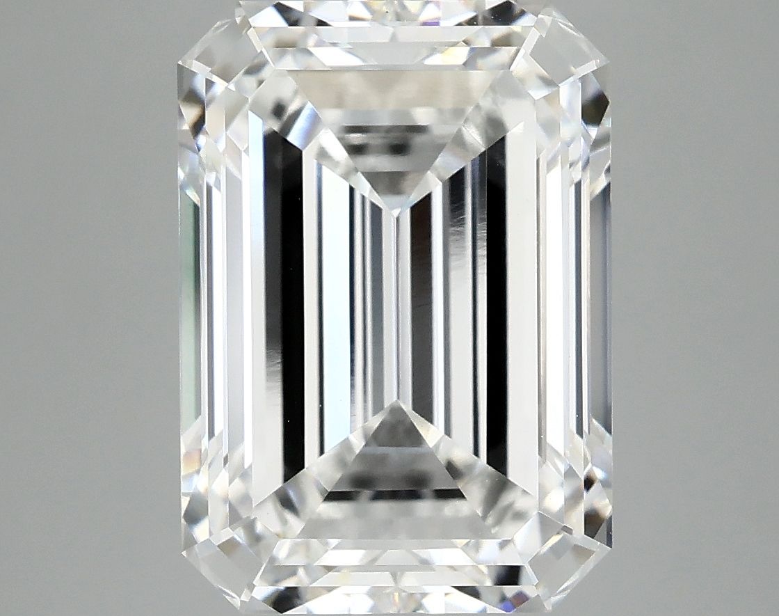 Emerald Diamond
