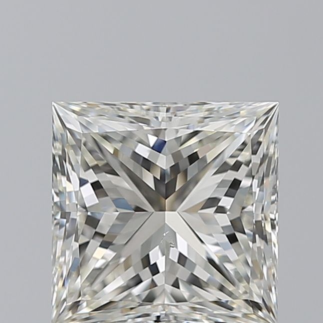 Princess Diamond