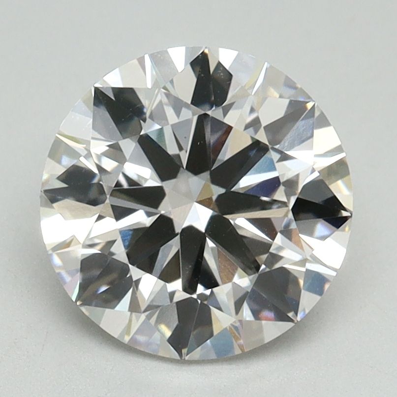 front_image
