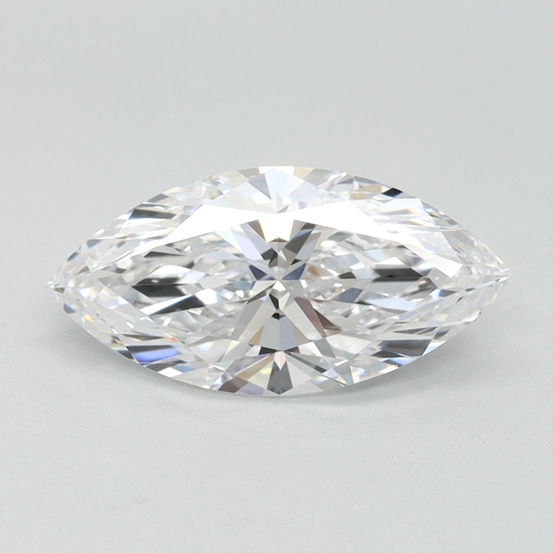 1.10 Carat