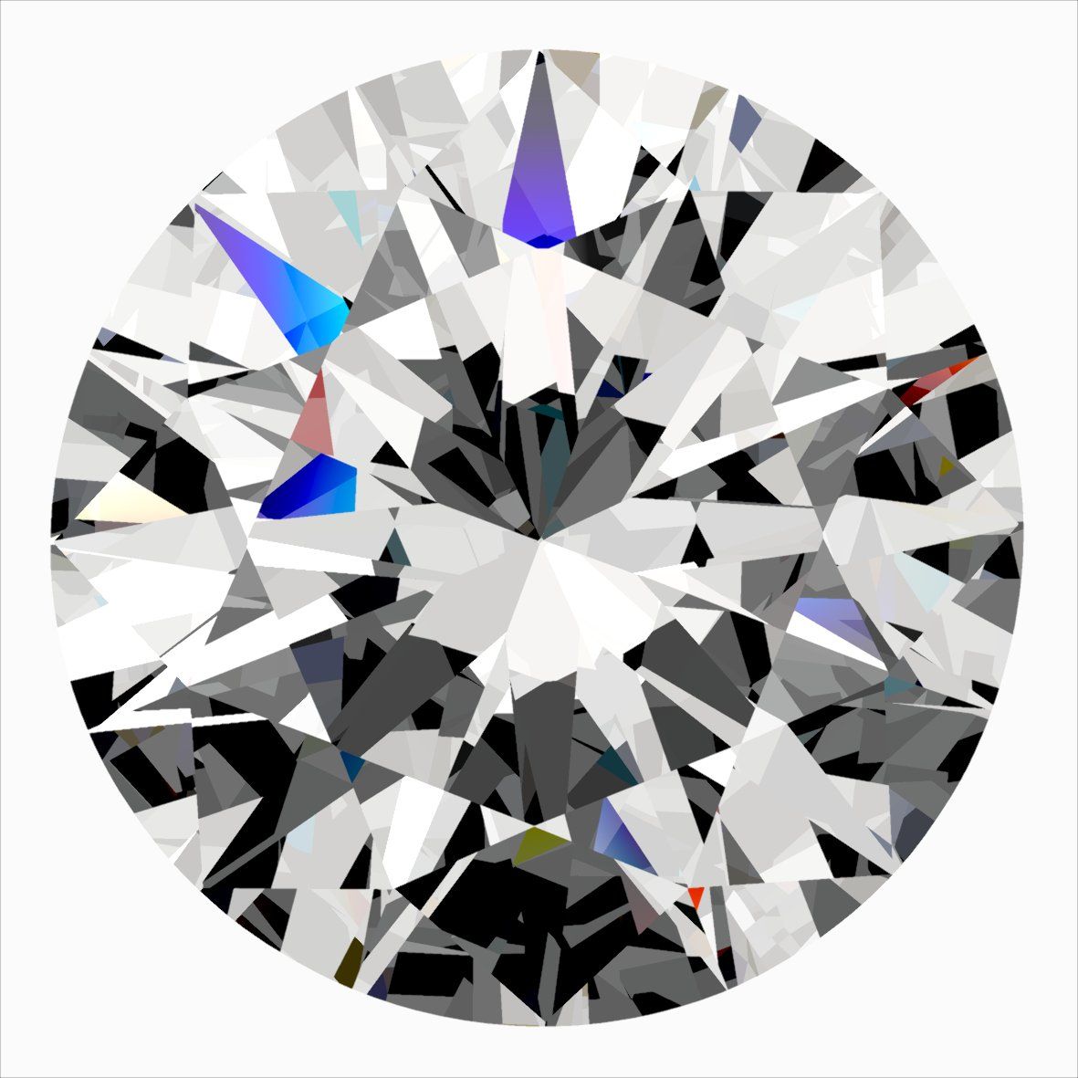 Round