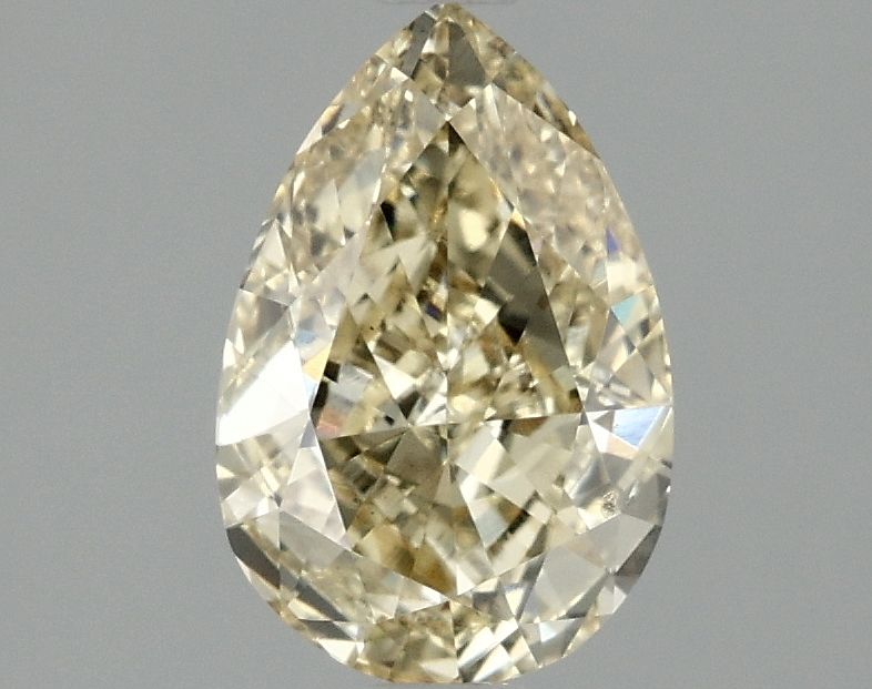 front_image