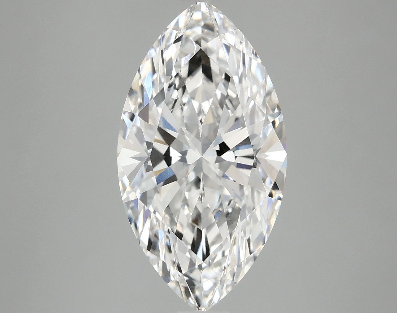 Marquise Diamond