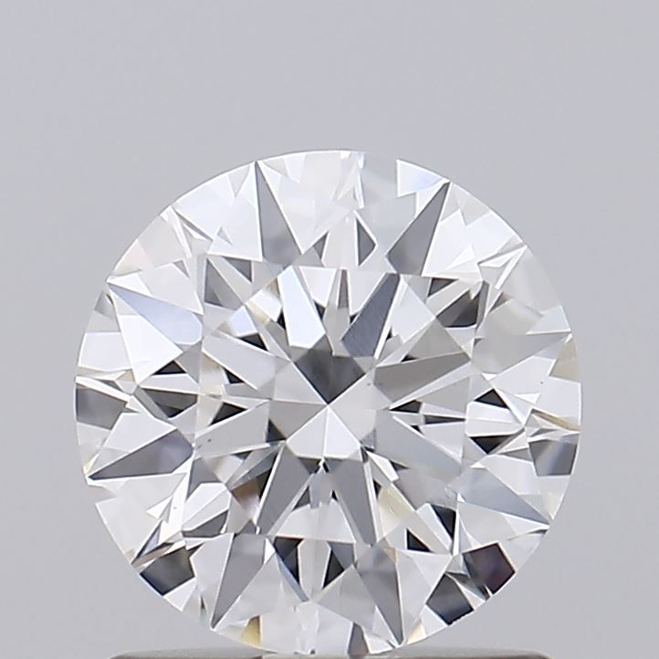 front_image