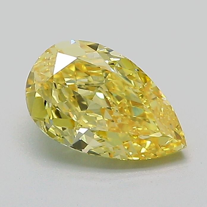 gemstone image