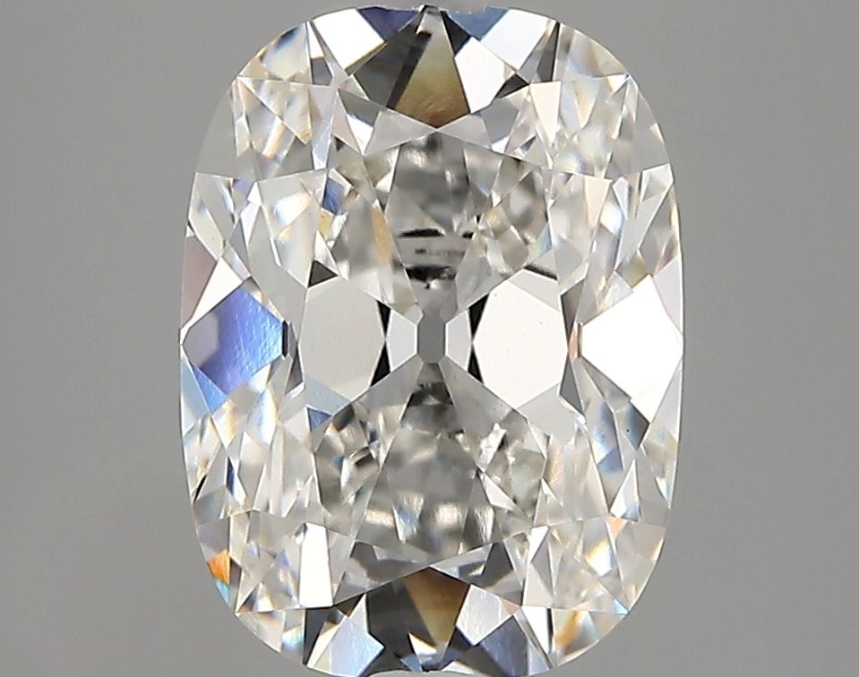 diamond image
